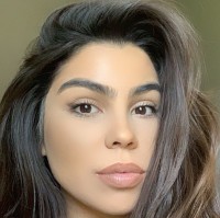 Veronica Navarro