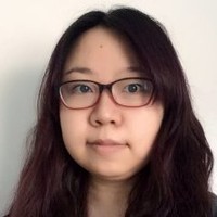 Yu Fu