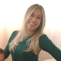 Ana Caroline Meireles Moreira Carvalho