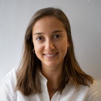 Laura Tartiere