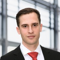 Niclas Czembor