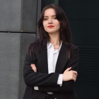 Dominika Kicilinska
