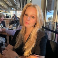Charlotte Goudkuil