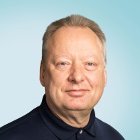 Michael Petri