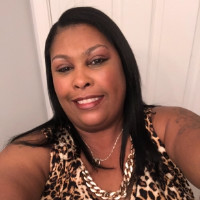 Angela Lenoir