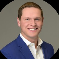 Carter Lynch, HSAe, CFC