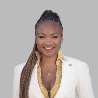 Maya Tunnell