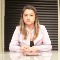 INATIVADO Divanisse Freitas