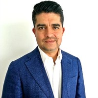 JUAN CARLOS VEGA RICOY