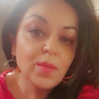 Saima Chaudhury