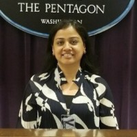 Ranjana Basu