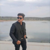 Aditya pandey