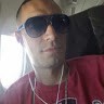 Erik Lopez
