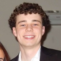 Evan Cotton