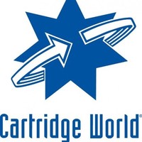 Cartridge World