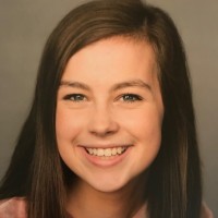 Emily McDougal