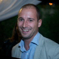 Svetoslav Egorov