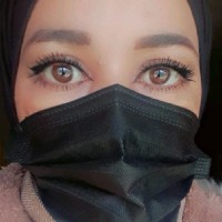 Najah Alissa