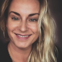 Karolina Kowalska