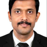 Jibin Babu