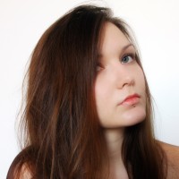 Irina Makarenko
