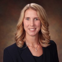 Cheri Ellenbecker