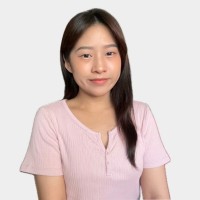 Le Yun Lin
