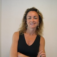 Pilar Angrill Ocáriz