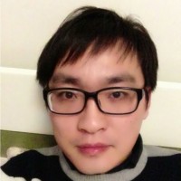 王小柱