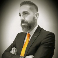 Fernando Gimeno Arbizu