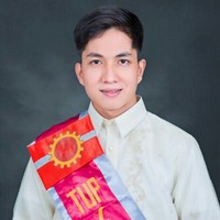 Chris Lloyd Lajara