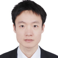 Qiangqiang(Channing) Jiang