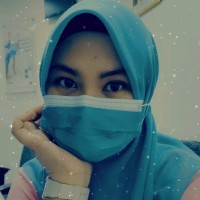 Ili Liyana Zulkifeli