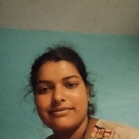 Abhishek Mehra