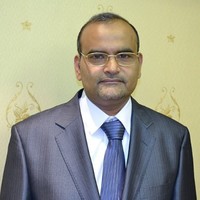 Salem Banaweer