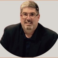 Bill Brehm