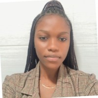 Oluwatosin Akinwale