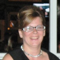 Twyla Anderson