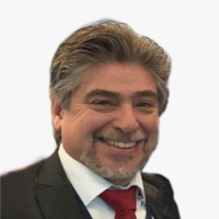 Marcelo Hermida