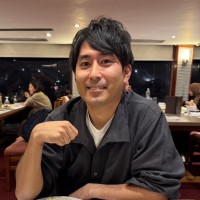 Fumiyasu Hamaoka