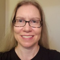 Sarah Grose