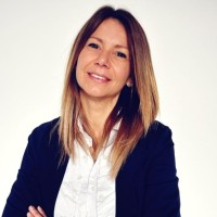 Maria Teresa Majorini