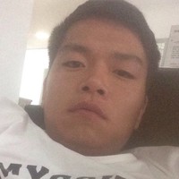 李新生