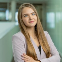 Inga Kudreviciute
