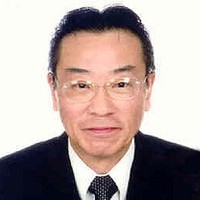 Andy Loh