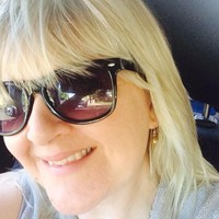 Jacqueline Quigg