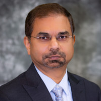 Praveen Maroli