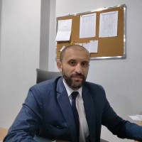 Hosam Elemam