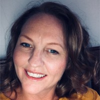 Tammie Kemp