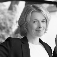 Heidi Deppmeyer